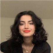 poste de professeur de Télétravail- Professeur d'Arabe - 14 à 28€/h